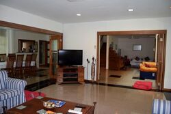 Ban Guan Park (D10), Semi-Detached #617594291